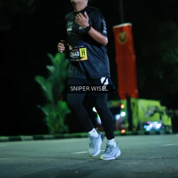 Runner Photo 3512548