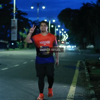 Runner Photo 3512549