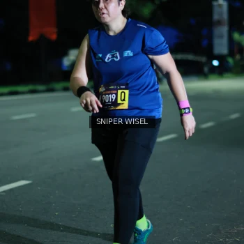 Runner Photo 3512550