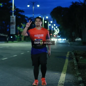 Runner Photo 3512551