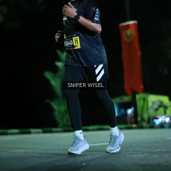 Runner Photo 3512552