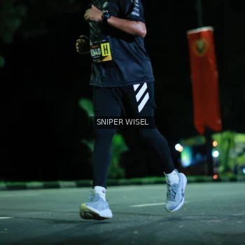Runner Photo 3512553