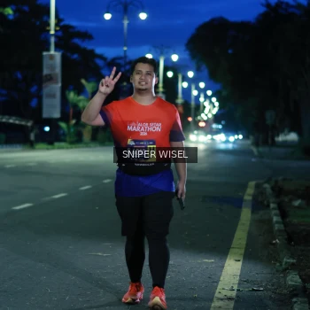 Runner Photo 3512555