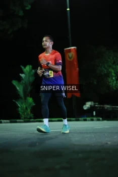 Runner Photo 3512556
