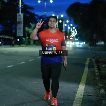 Runner Photo 3512559