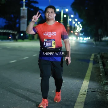 Runner Photo 3512564