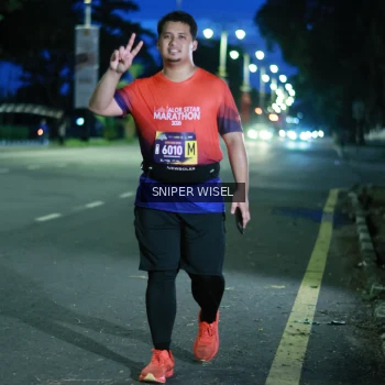 Runner Photo 3512565