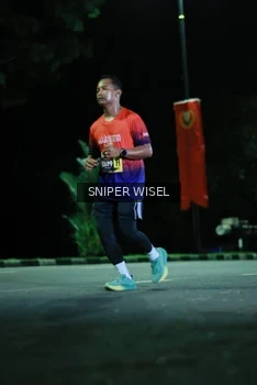 Runner Photo 3512566