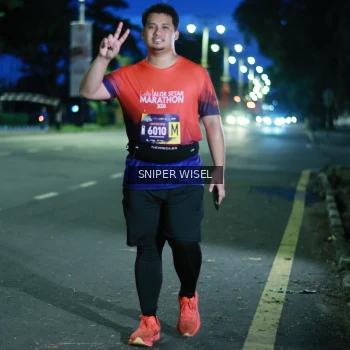 Runner Photo 3512568