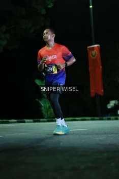 Runner Photo 3512569