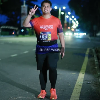 Runner Photo 3512570
