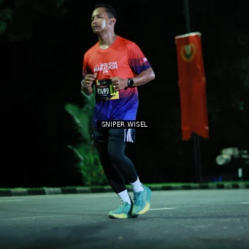 Runner Photo 3512571