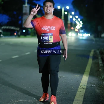 Runner Photo 3512574