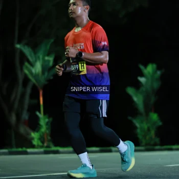 Runner Photo 3512576