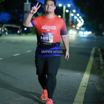 Runner Photo 3512577