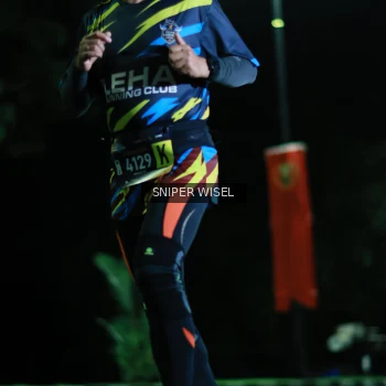 Runner Photo 3512578