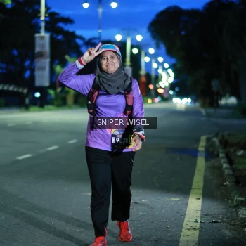 Runner Photo 3512580