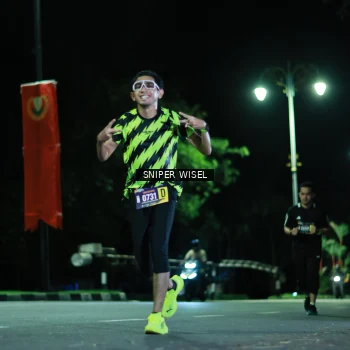 Runner Photo 3512581