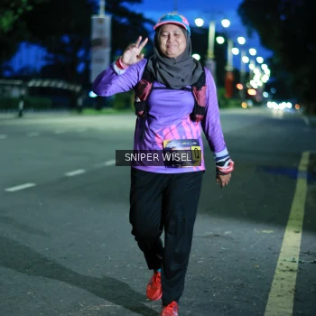 Runner Photo 3512582