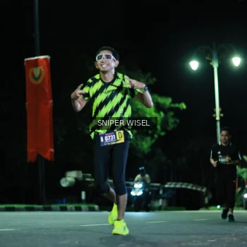 Runner Photo 3512584