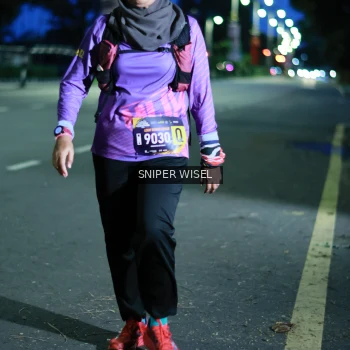 Runner Photo 3512585