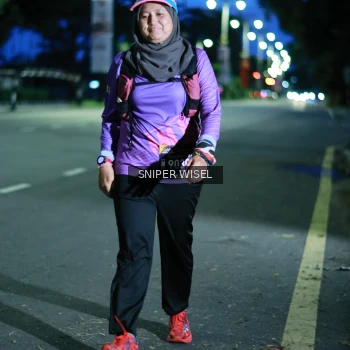 Runner Photo 3512586