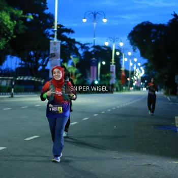 Runner Photo 3512589
