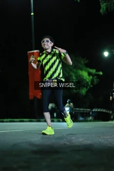Runner Photo 3512590