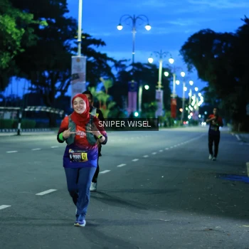 Runner Photo 3512592