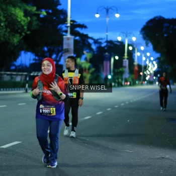 Runner Photo 3512593