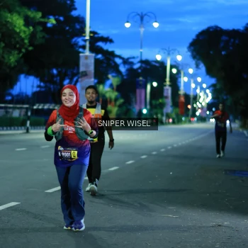 Runner Photo 3512600