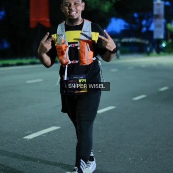 Runner Photo 3512602
