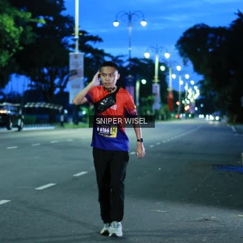 Runner Photo 3512603