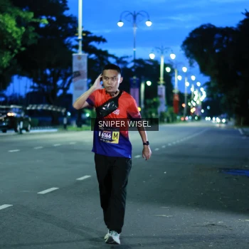 Runner Photo 3512606