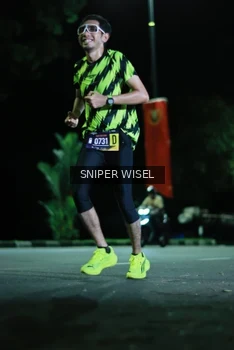Runner Photo 3512610