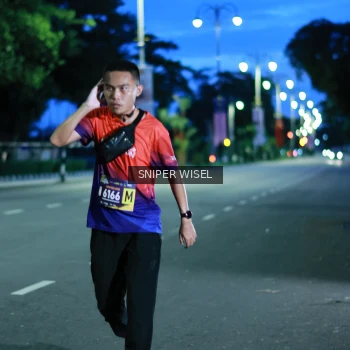 Runner Photo 3512611