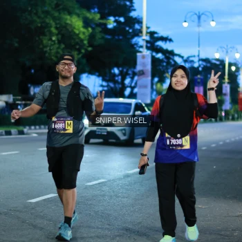 Runner Photo 3512614