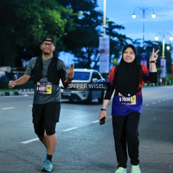 Runner Photo 3512615
