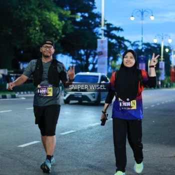 Runner Photo 3512616