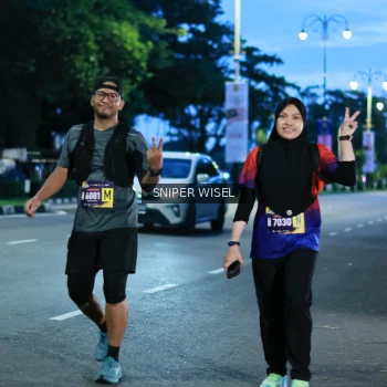 Runner Photo 3512618