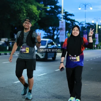 Runner Photo 3512621