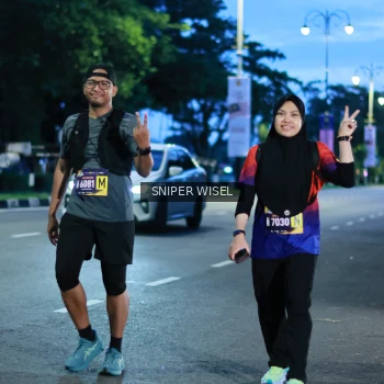 Runner Photo 3512622