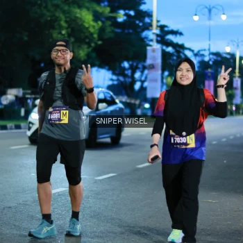 Runner Photo 3512623