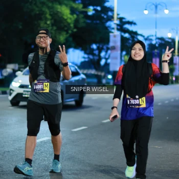Runner Photo 3512626