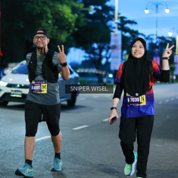 Runner Photo 3512629