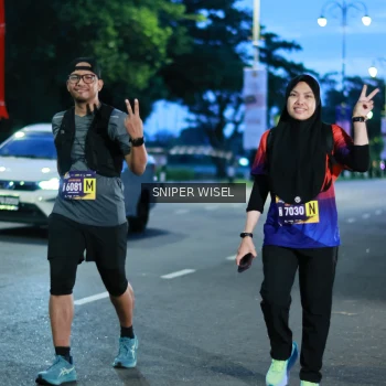 Runner Photo 3512631