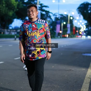 Runner Photo 3512634