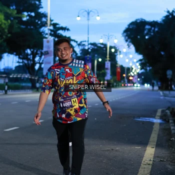 Runner Photo 3512635