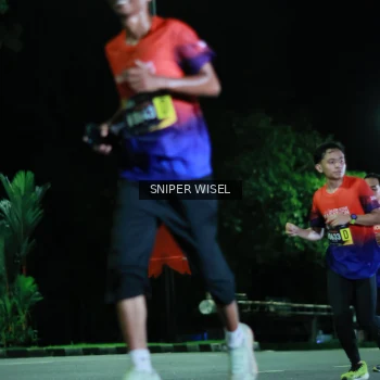 Runner Photo 3512638