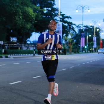 Runner Photo 3512639